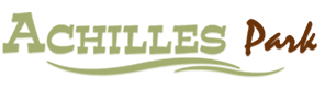 Achilles Park